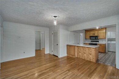 4700 Courthouse Rd, Prince George, VA 23875 - photo 7