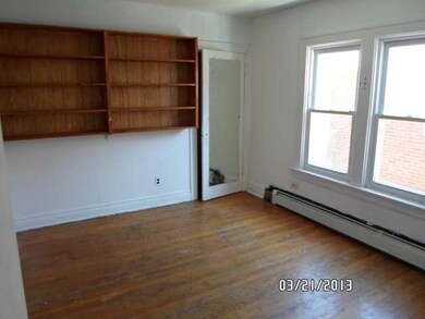 2026 Lloyd Ave, Waukegan, IL 60085 - photo 6