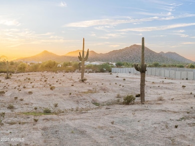 5-web-or-mls-DJI_20250912182701_0070_D