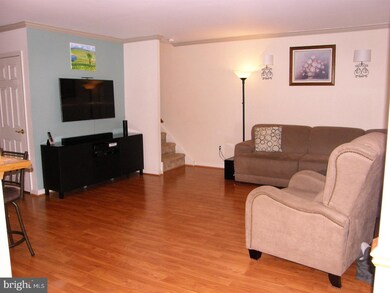 325 S Warminster Rd unit D10, Hatboro, PA 19040 - photo 5