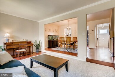 30 Faraday Dr, Lutherville Timonium, MD 21093 - photo 6