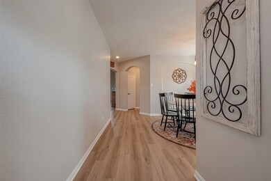 191 Country Crossing Cir, Magnolia, TX 77354 - photo 5