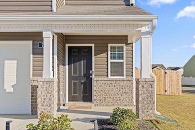 70 Draft St, Rossville, GA 30741 - photo 3