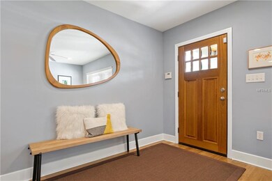 3617 S Lois Ave, Tampa, FL 33629 - photo 3