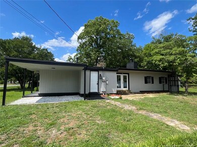 607 Faison Ave, Fayetteville, NC 28304 - photo 3