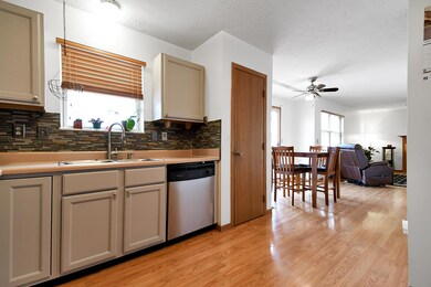 1080 Cypress Ridge Place Columbus Ohio-6