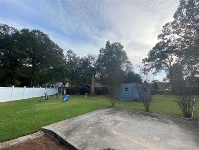 420 Sentry Oaks Dr, Centerville, GA 31028 - photo 7