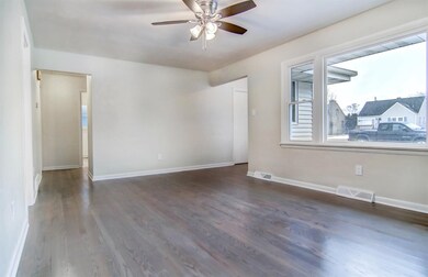 3205 Highway Ave, Highland, IN 46322 - photo 5