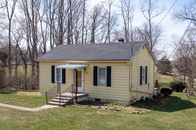 Exteriors 3.21.25 05