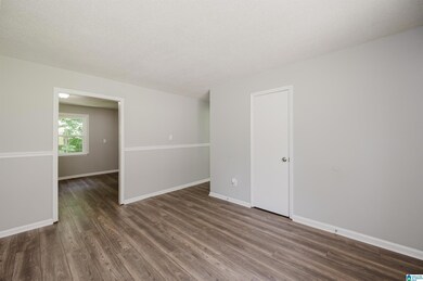 1825 5th Way NW, Center Point, AL 35215 - photo 6