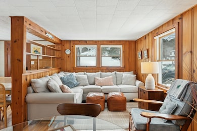 79 Drakes Island Rd, Wells, ME 04090 - photo 3