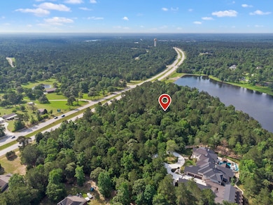 208 Fish Creek Thoroughfare, Montgomery, TX 77316 - photo 7