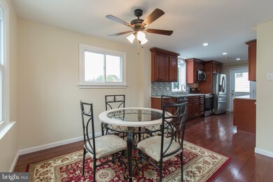 2094 Old Welsh Rd, Abington, PA 19001 - photo 7