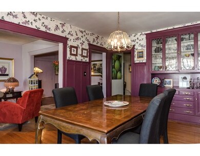 48 Williams St unit 3, Brookline, MA 02446 - photo 7