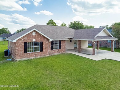DJI_0537-HDR