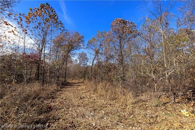 TRACT 1 SE 575, Locust Grove, OK 74352 - photo 4