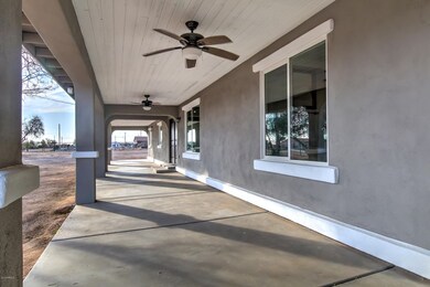 34788 N Carriage Dr-7