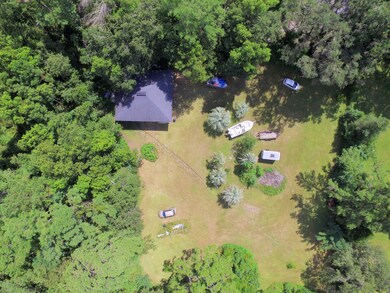 10650 Quachita Dr, Jacksonville, FL 32218 - photo 2