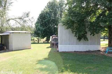 880 Greene Road 614, Paragould, AR 72450 - photo 7