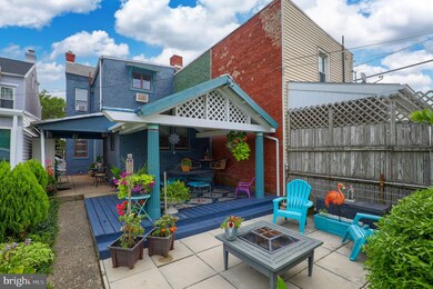 130 N 7th St, Columbia, PA 17512 - photo 5