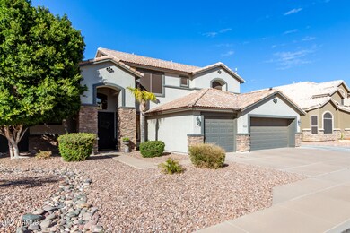 9632 E Navarro Ave, Mesa, AZ 85209 - photo 5