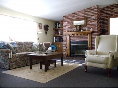 Additional Photo