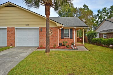 CREM_7650 Valleyview_002