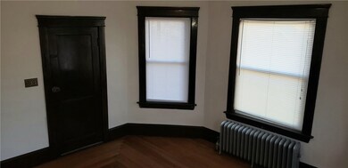 429 Carrington Ave unit 2, Woonsocket, RI 02895 - photo 3