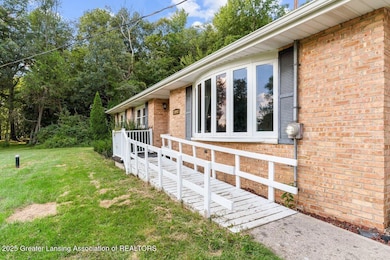 15988 Comdon Rd, Albion, MI 49224 - photo 6