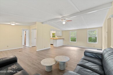 09-Living Room