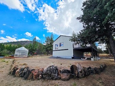 48070 Partin Dr, Beatty, OR 97621 - photo 3