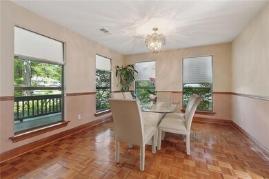 201 Natchez Place, Mandeville, LA 70471 - photo 4