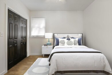 2278 Ridgeway Ave unit 278, Columbus, OH 43219 - photo 6