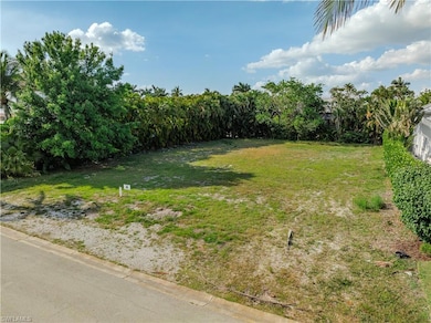 505 Turtle Hatch Rd, Naples, FL 34103 - photo 3