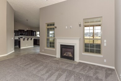 107 Aqueduct Cir, West Lafayette, IN 47906 - photo 4