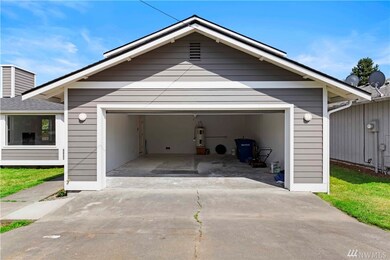 24018 16th Ave S, Des Moines, WA 98198 - photo 7