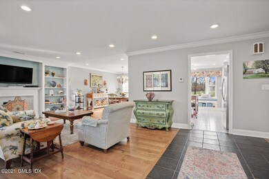 227 Vine Rd, Stamford, CT 06905 - photo 7