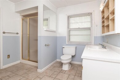 603 NW C St, Bentonville, AR 72712 - photo 7