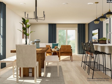 2020 Rexford Ct, Camden, SC 29053 - photo 6