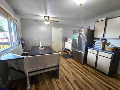 4441 S Xenia Dr, Enon, OH 45323 - photo 5