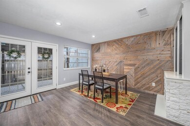 1371 Country Place Dr, Houston, TX 77079 - photo 5