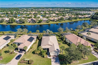 3 Bedroom + Den
, 2 bath home with a fantastic La