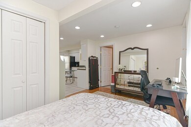 11 Emmet St unit 1, Boston, MA 02127 - photo 4