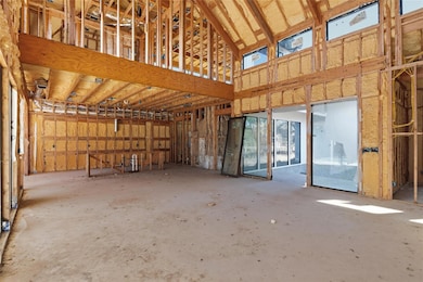 1742 Paradise Pkwy, Canyon Lake, TX 78133 - photo 4