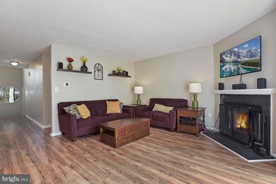 108 Fawn Ct, Lumberton, NJ 08048 - photo 5