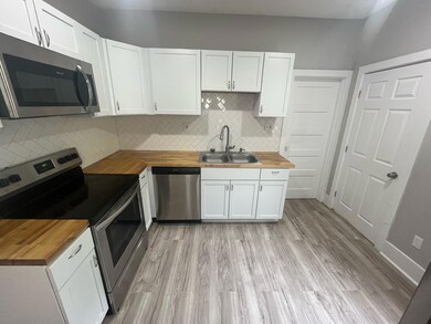 554 Stanley Ave, Columbus, OH 43206 - photo 4