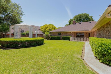 3509 Cliffwood Dr, Colleyville, TX 76034 - photo 3