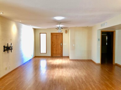 2067 E Cairo Dr, Tempe, AZ 85282 - photo 5