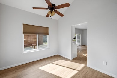 766 Calico Trail, Vacaville, CA 95687 - photo 5