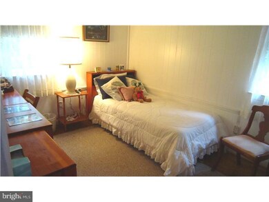 340 Ganttown Rd, Sewell, NJ 08080 - photo 5